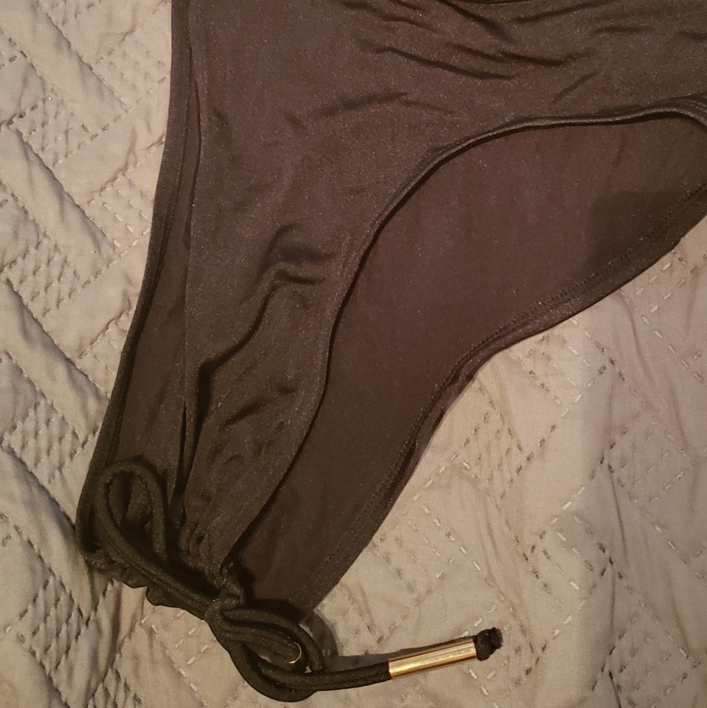 Bikini bottoms - Picture 4 of 4
